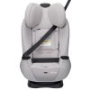 CC414HHE_Images4 Maxi Cosi Pria All-in-One Convertible Car Seat
