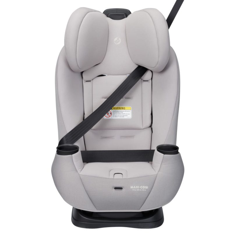 CC414HHE_Images4 Maxi Cosi Pria All-in-One Convertible Car Seat