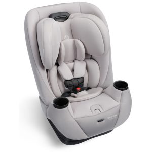 Maxi Cosi Pria in SeaDrift