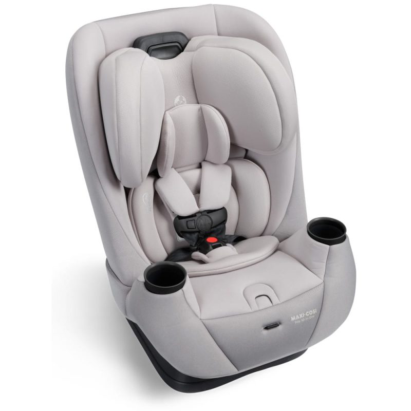 CC414HHE_Images9 Maxi Cosi Pria in SeaDrift