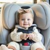 CC414HHE_Lifestyle_Image10 Maxi Cosi Pria All-in-One Convertible Car Seat