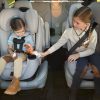CC414HHE_Lifestyle_Image12 Maxi Cosi Pria All-in-One Convertible Car Seat