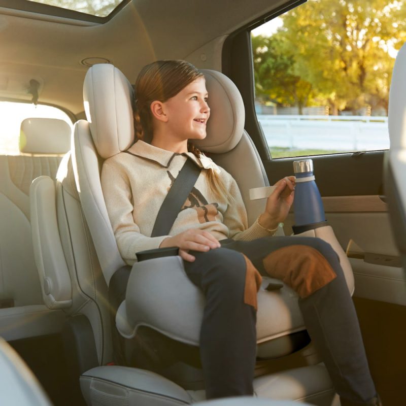 CC414HHE_Lifestyle_Image15 Maxi Cosi Pria All-in-One Convertible Car Seat