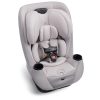Maxi Cosi Pria Max All-in-One Convertible Car Seat