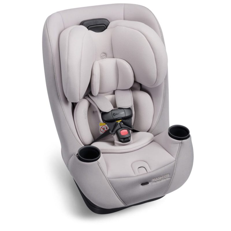 Maxi Cosi Pria Max All-in-One Convertible Car Seat