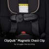Maxi Cosi Kani 4-in-1 Convertible Car Seat