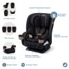 Maxi Cosi Kani 4-in-1 Convertible Car Seat