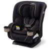 Maxi Cosi Kani Convertible Car Seat