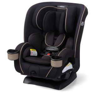 Maxi Cosi Kani Convertible Car Seat