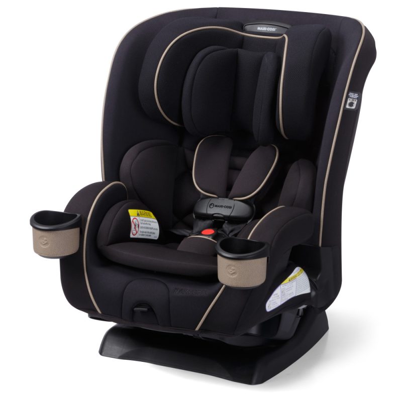 Maxi Cosi Kani Convertible Car Seat