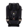 Maxi Cosi Kani 4-in-1 Convertible Car Seat