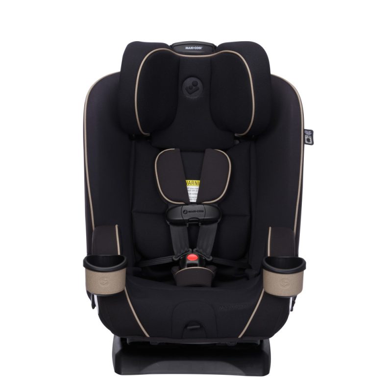 Maxi Cosi Kani 4-in-1 Convertible Car Seat
