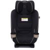 Maxi Cosi Kani 4-in-1 Convertible Car Seat
