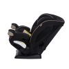 Maxi Cosi Kani 4-in-1 Convertible Car Seat