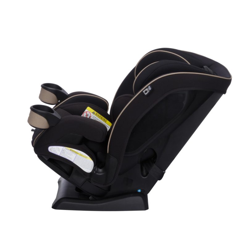 Maxi Cosi Kani 4-in-1 Convertible Car Seat
