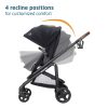 CV451GNM_Enhanced_Content1 Maxi Cosi Tayla Max Stroller