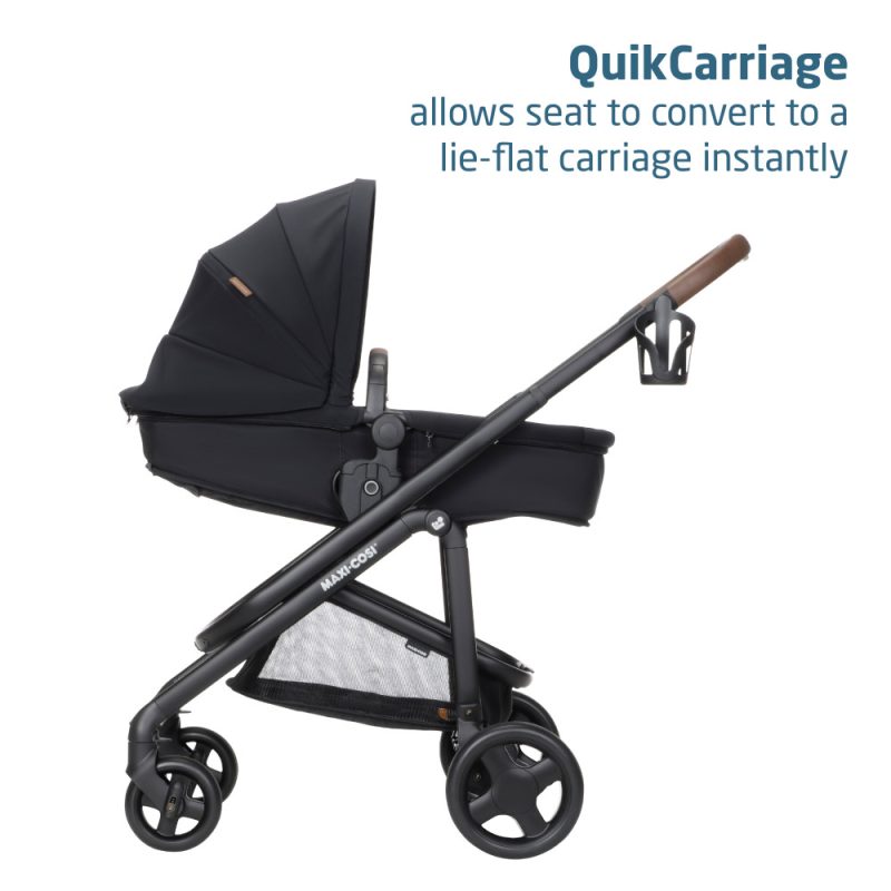 CV451GNM_Enhanced_Content11 Maxi Cosi Tayla Max Stroller