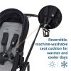 CV451GNM_Enhanced_Content12 Maxi Cosi Tayla Max Stroller