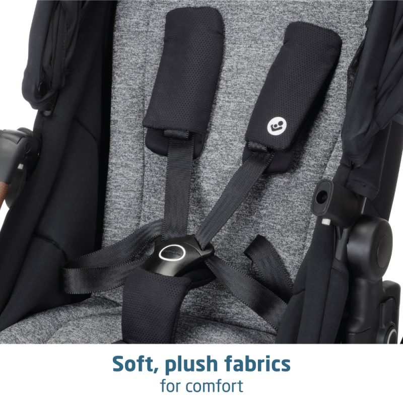 CV451GNM_Enhanced_Content14 Maxi Cosi Tayla Max Stroller