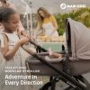 CV451GNM_Enhanced_Content15 Maxi Cosi Tayla Max Stroller