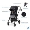 CV451GNM_Enhanced_Content16 Maxi Cosi Tayla Max Stroller