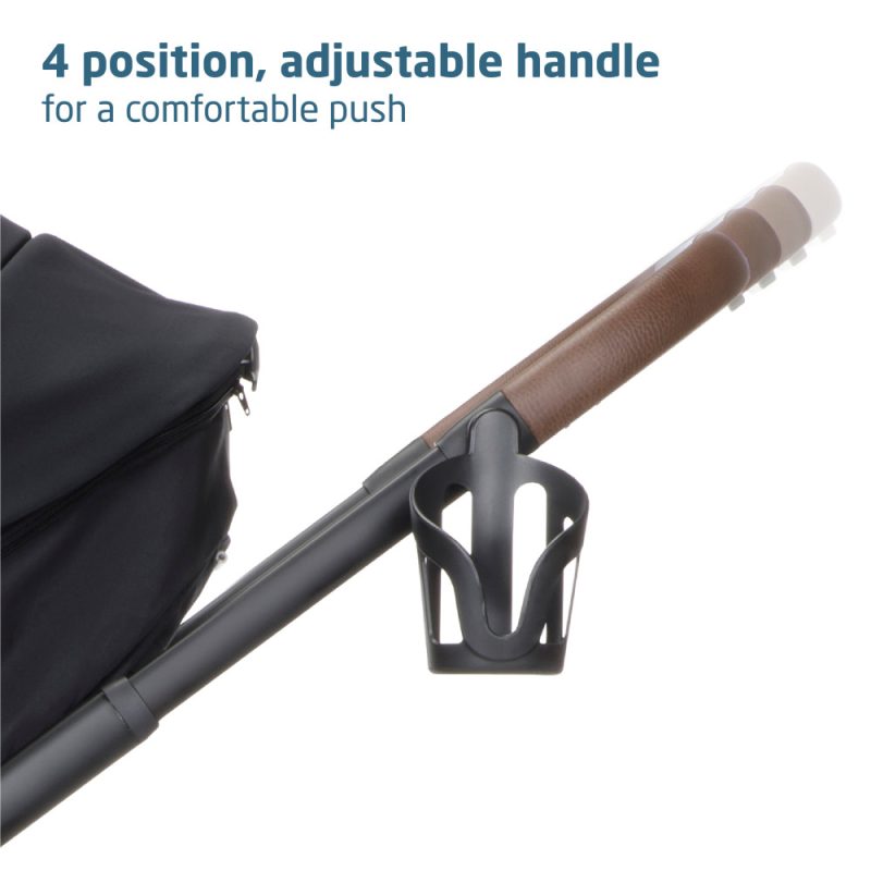 CV451GNM_Enhanced_Content3 Maxi Cosi Tayla Max Stroller