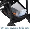 CV451GNM_Enhanced_Content6 Maxi Cosi Tayla Max Stroller
