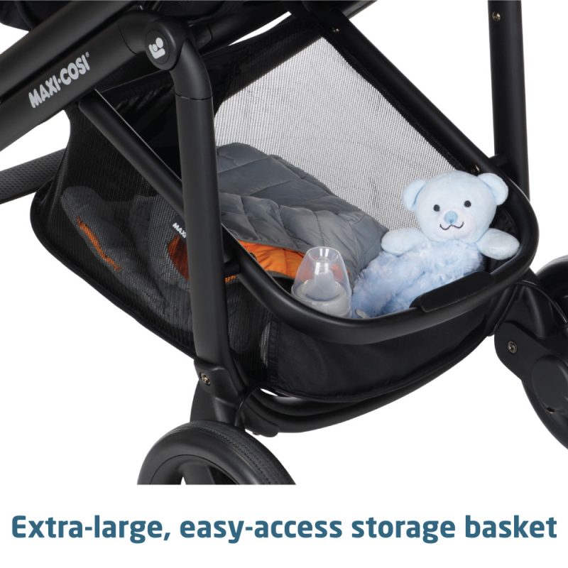 CV451GNM_Enhanced_Content6 Maxi Cosi Tayla Max Stroller