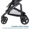 CV451GNM_Enhanced_Content7 Maxi Cosi Tayla Max Stroller