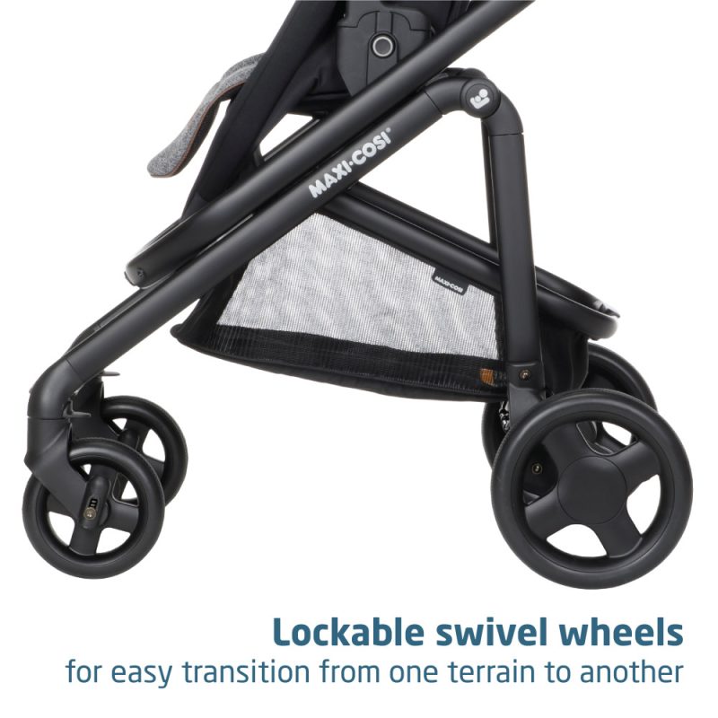CV451GNM_Enhanced_Content7 Maxi Cosi Tayla Max Stroller