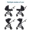 CV451GNM_Enhanced_Content8 Maxi Cosi Tayla Max Stroller