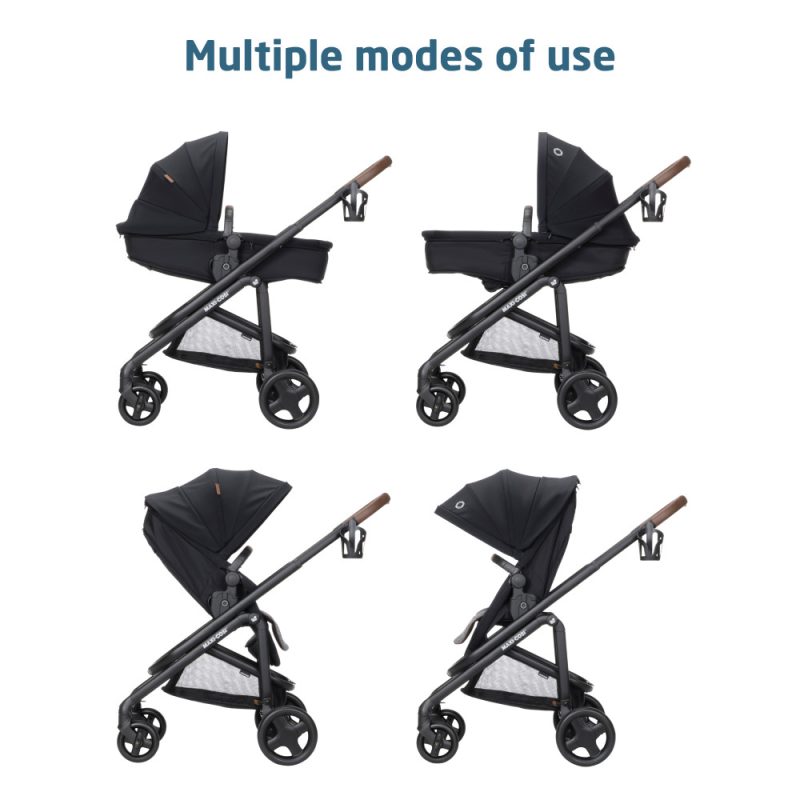 CV451GNM_Enhanced_Content8 Maxi Cosi Tayla Max Stroller