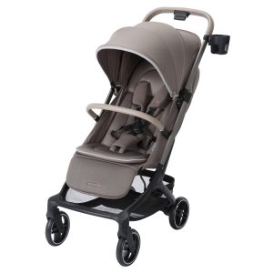 Maxi Cosi Oxford Cabin Travel Stroller