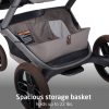 Maxi Cosi Fame Stroller