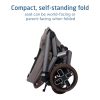 Maxi Cosi Fame Stroller