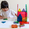 Classic 32-Piece Set from Magna-Tiles