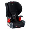Britax Britax® Grow With You™ ClickTight® Harness-2-Booster Car Seat