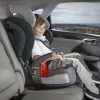 Britax Grow With You™ ClickTight® Harness-2-Booster Car Seat