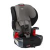 Britax Britax® Grow With You™ ClickTight® Harness-2-Booster Car Seat