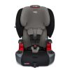 Britax® Grow With You™ ClickTight® Harness-2-Booster Car Seat from Britax