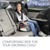 Britax® Grow With You™ ClickTight® Harness-2-Booster Car Seat made by Britax