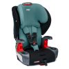 Britax® Grow With You™ ClickTight® Harness-2-Booster Car Seat