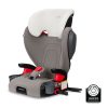 Britax Highpoint 2-Stage Belt-Positioning Booster Seat