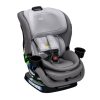 Britax Britax® Poplar® Convertible Car Seat Britax Britax® Poplar® Convertible Car Seat