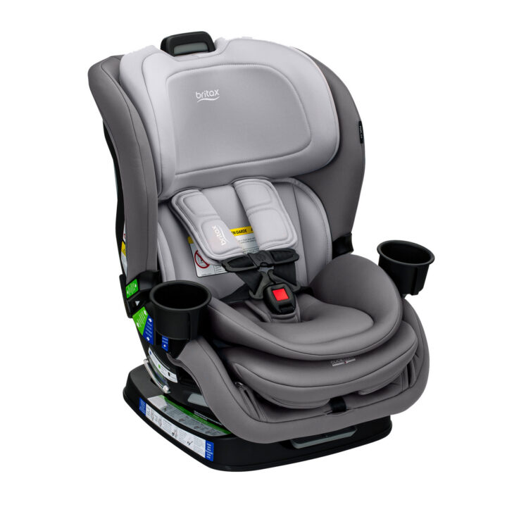 Britax Britax® Poplar® Convertible Car Seat Britax Britax® Poplar® Convertible Car Seat