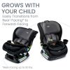 Britax® Poplar® Convertible Car Seat from Britax