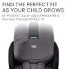 Britax® Poplar® Convertible Car Seat made by Britax