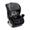 Britax Britax® Poplar® Convertible Car Seat