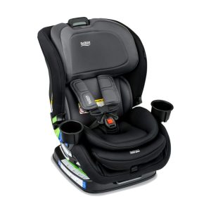 Britax Britax® Poplar® Convertible Car Seat