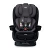 Britax® Poplar® S Convertible Car Seat from Britax